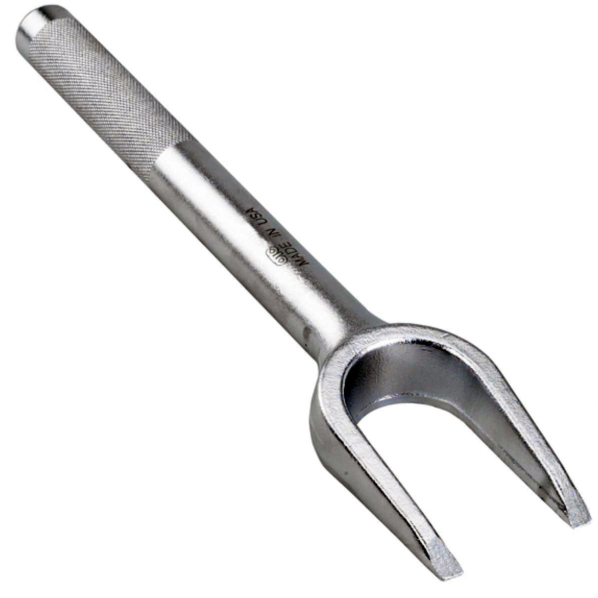 OTC SEPARATOR TOOL