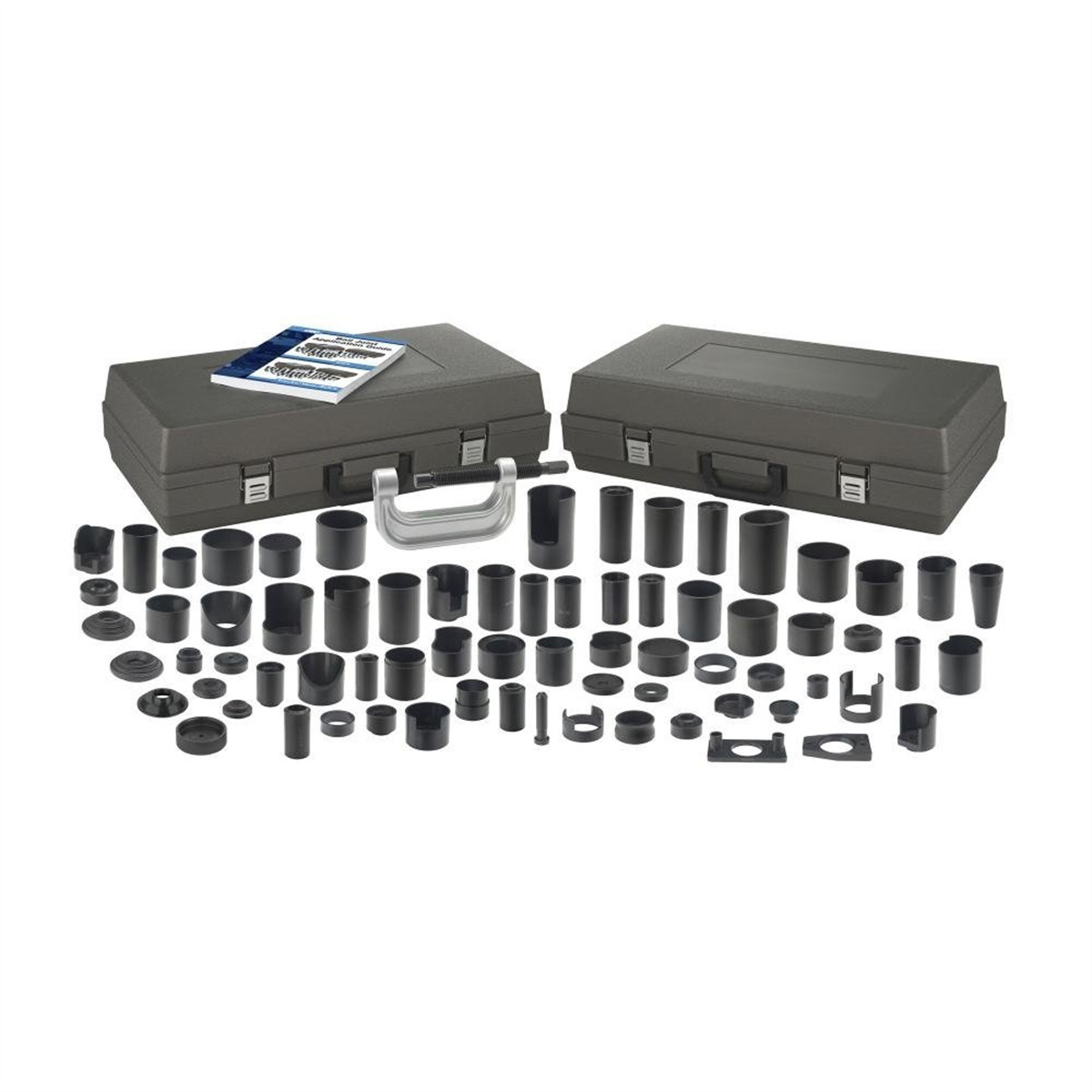 OTC Ball Joint Master Service Kit