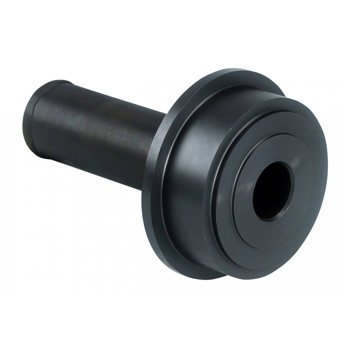 OTC FORD VACUUM HUB SEAL INSTALLER