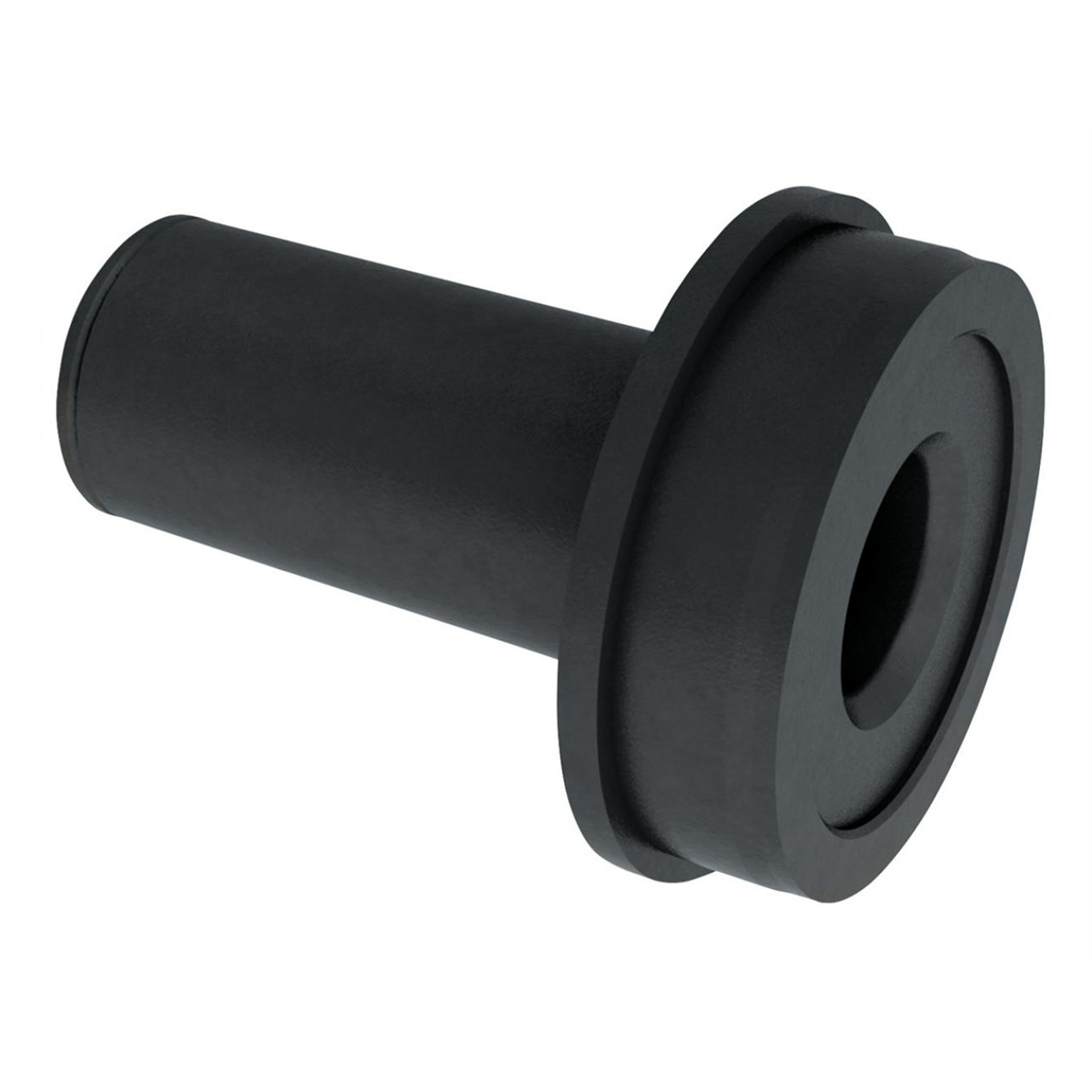OTC FORD F250/350 WHEEL OIL SEAL INSTALLER 2005+