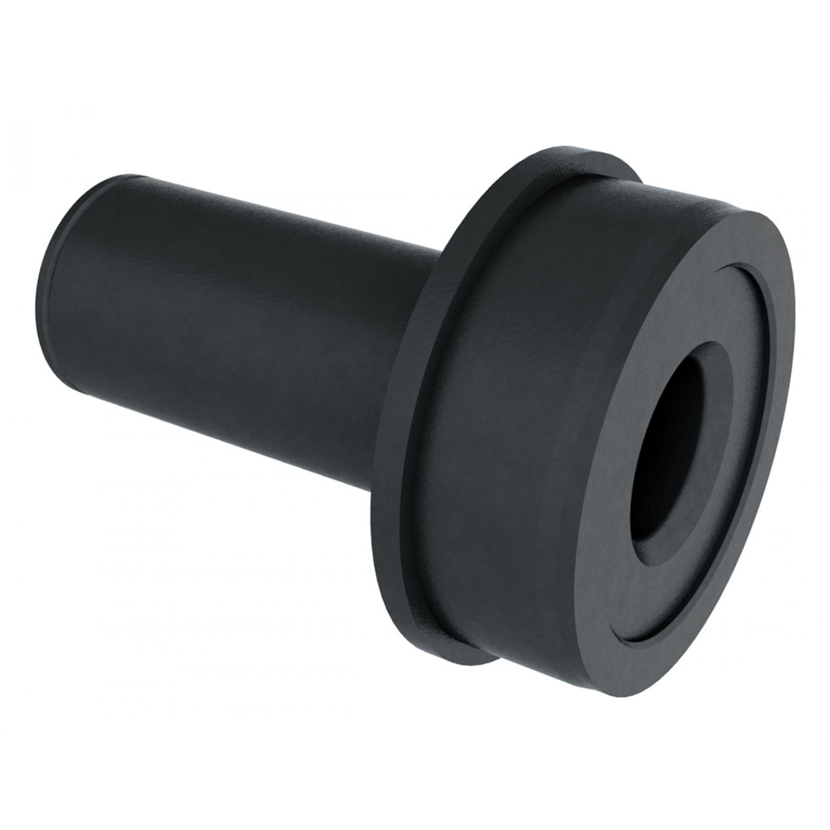 OTC FORD F450/550 WHEEL OIL SEAL INSTALLER 2005+