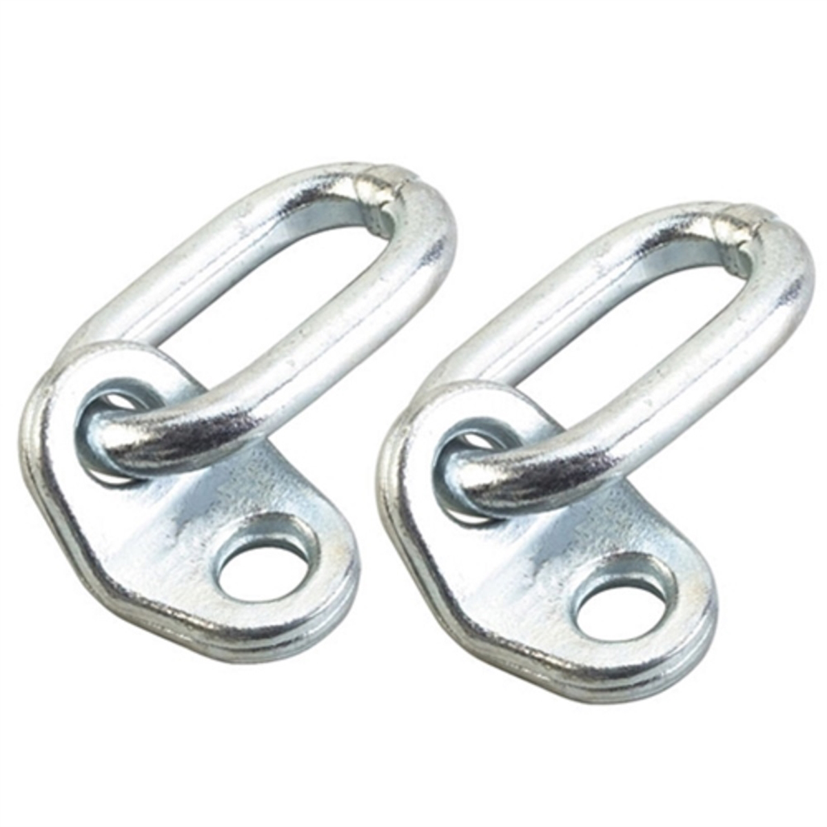 OTC 4000lb Capacity Lifting Brackets