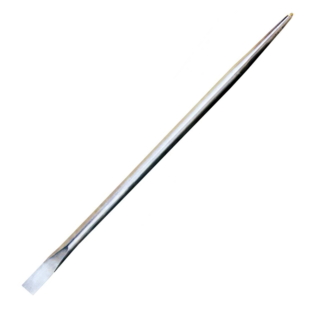 OTC 18" Jimmy Bar (Pry Bar)