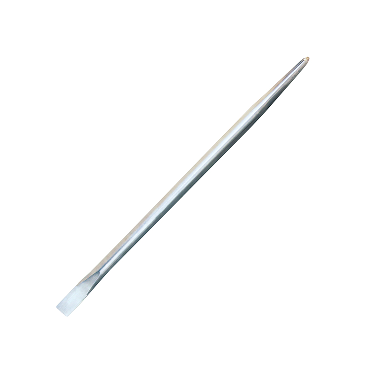 OTC 24" Jimmy Bar (Pry Bar)
