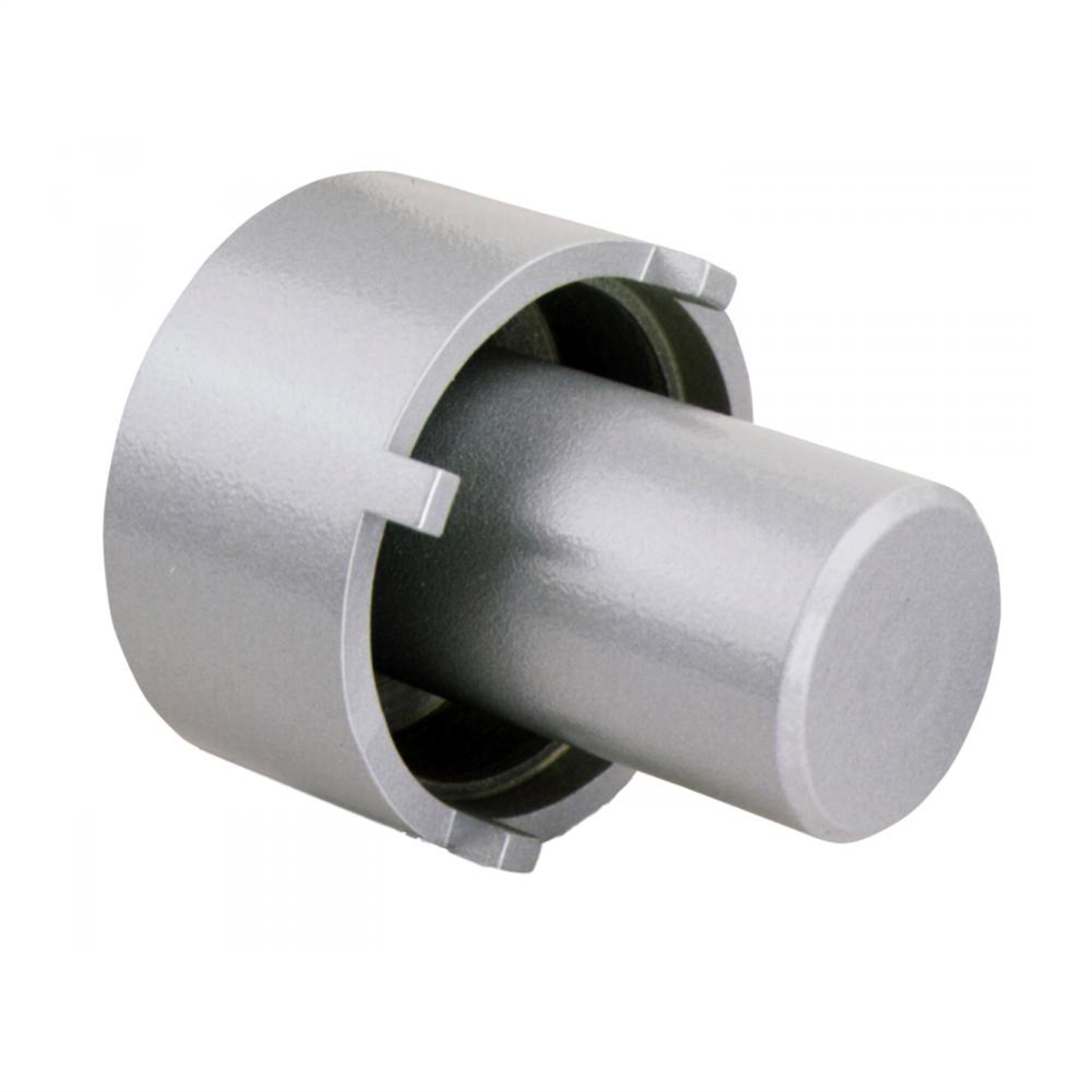 OTC 2-3/4" Hub Locknut Socket Wrench
