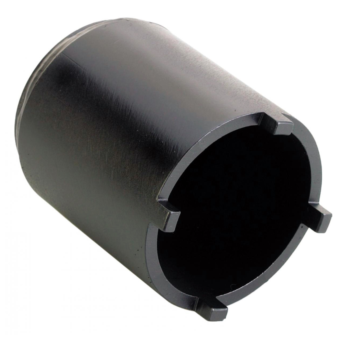 OTC 2-3/8" 1/2" DR. LOCKNUT SOCKET