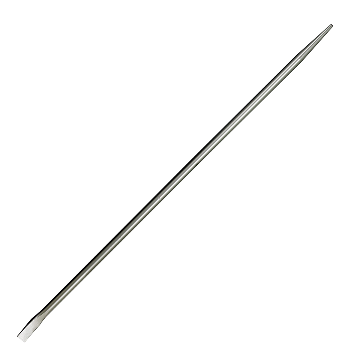 OTC 46" Jimmy Bar ( Pry Bar)