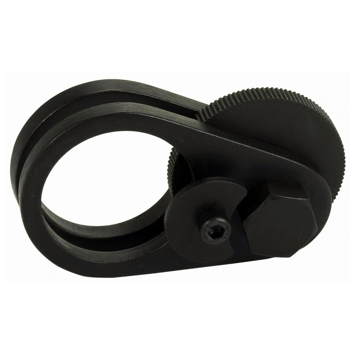 Inner Tie Rod Wrench, Standard