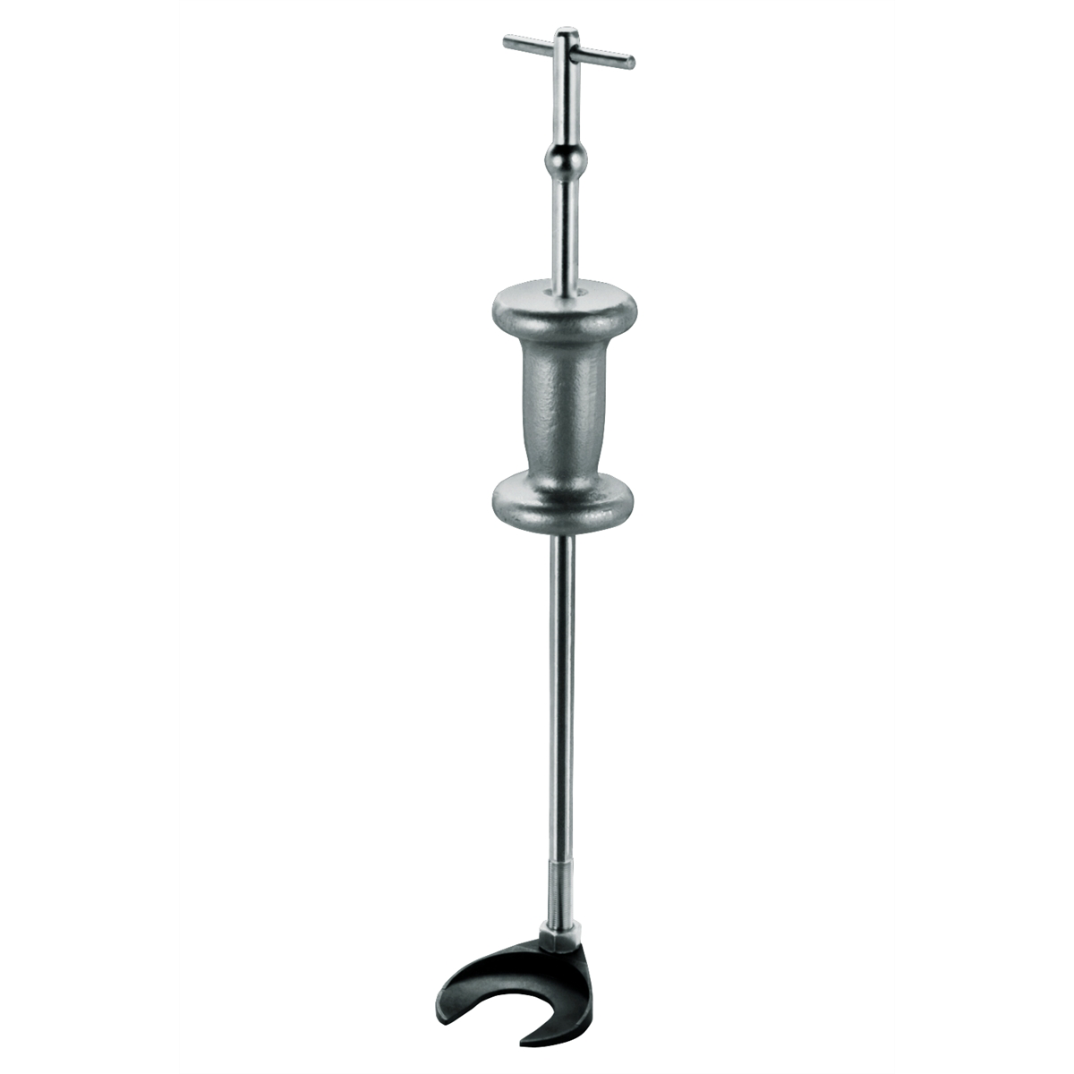 OTC Inner CV Joint Puller