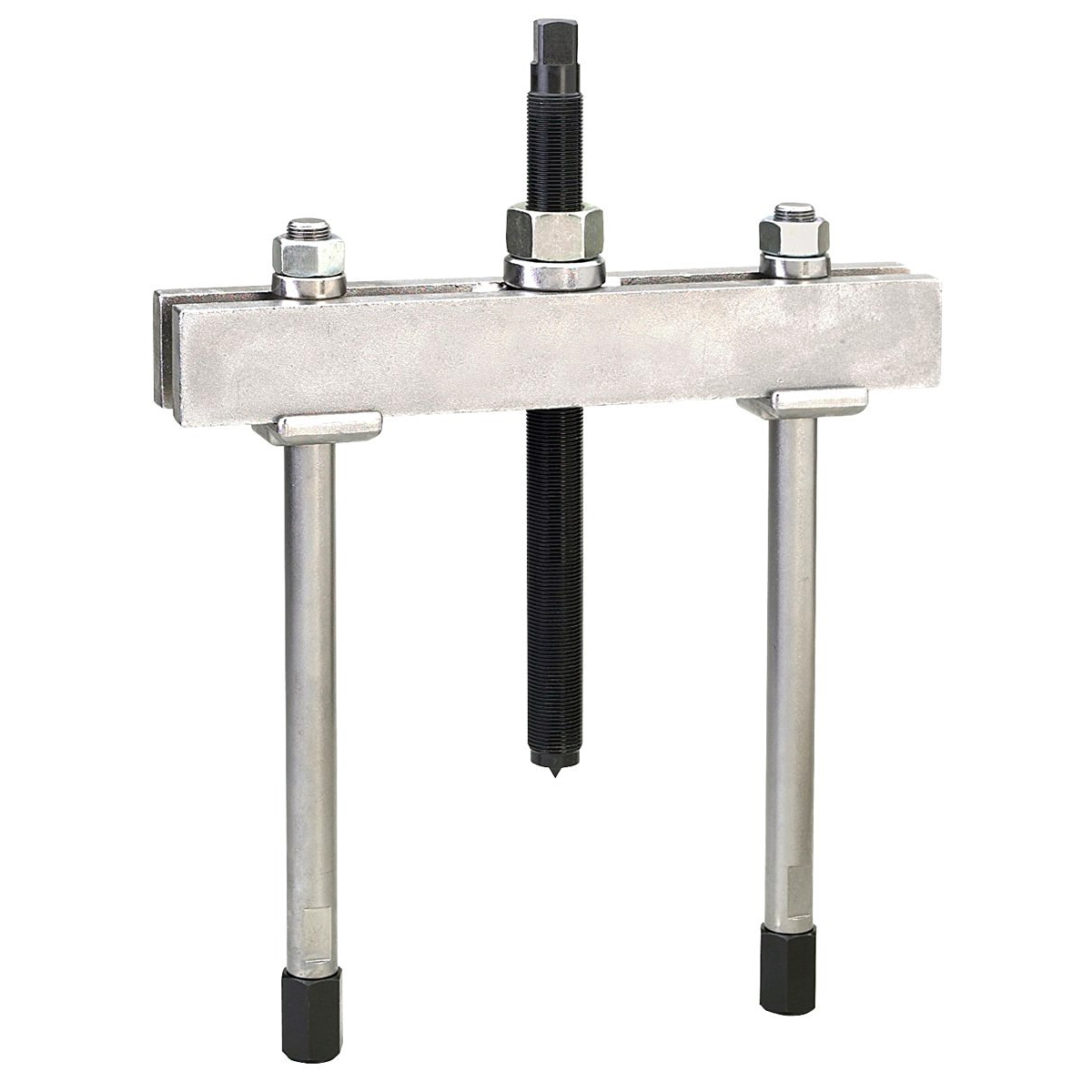 OTC 10-Ton Push Puller