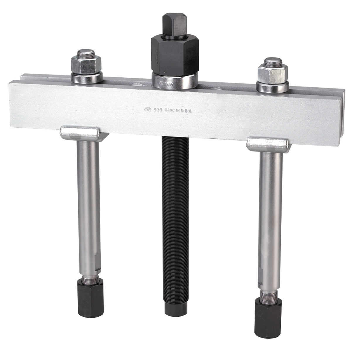 OTC PULLER PUSH TYPE 7 TO 16-1/4IN. 30 TON