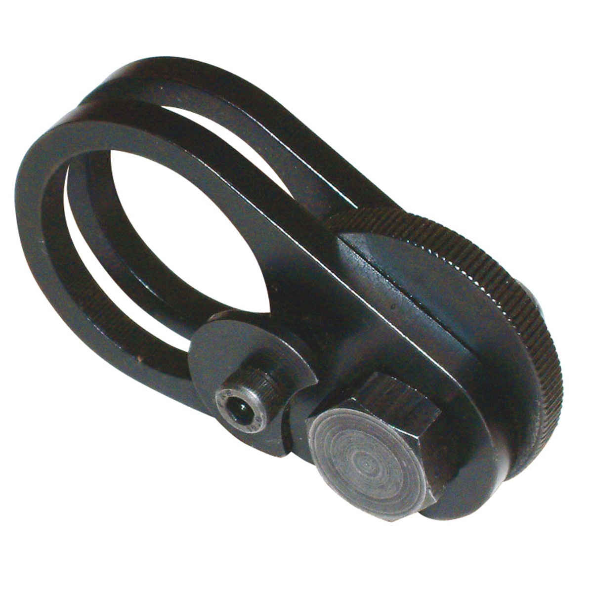 Private Brand Tools Wrack Wrench