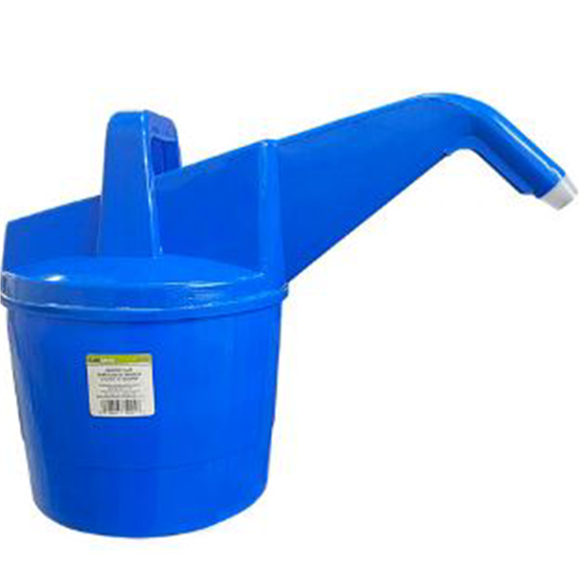 Plews Edelmann RADIATOR FILLER 3 GAL. PLASTIC