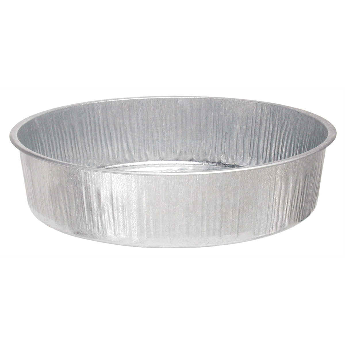 Plews Edelmann DRAIN PAN UTILITY GENERAL PURPOSE 3-1/2 GAL