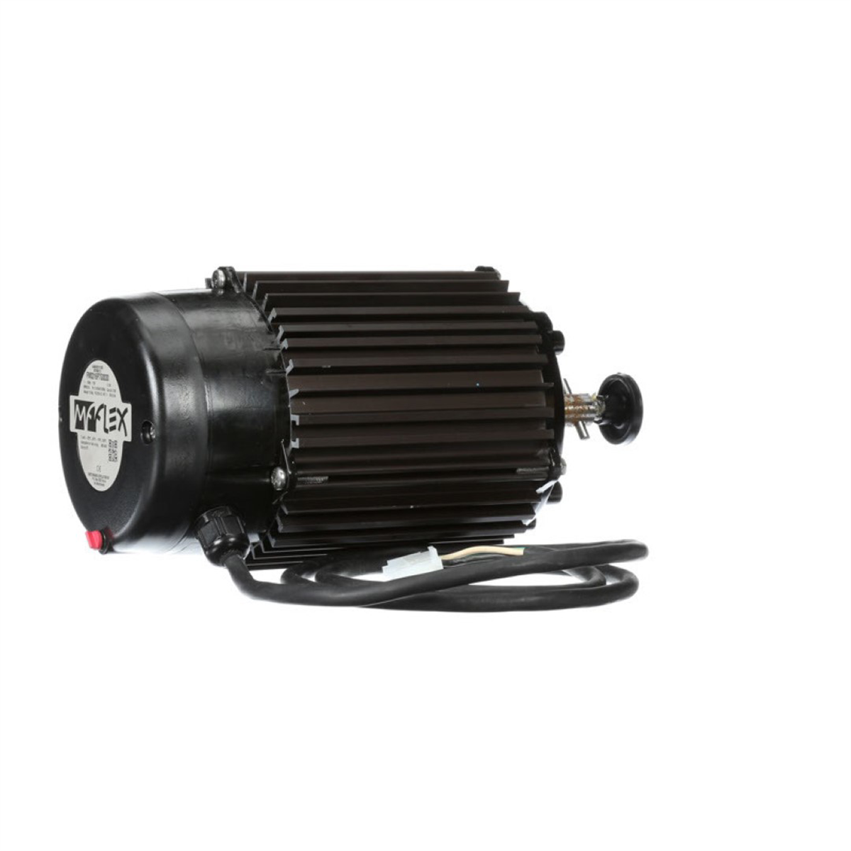 Portacool Portacool Replacement Motor