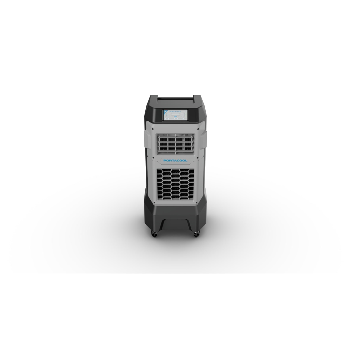 Portacool Portacool Apex 500
