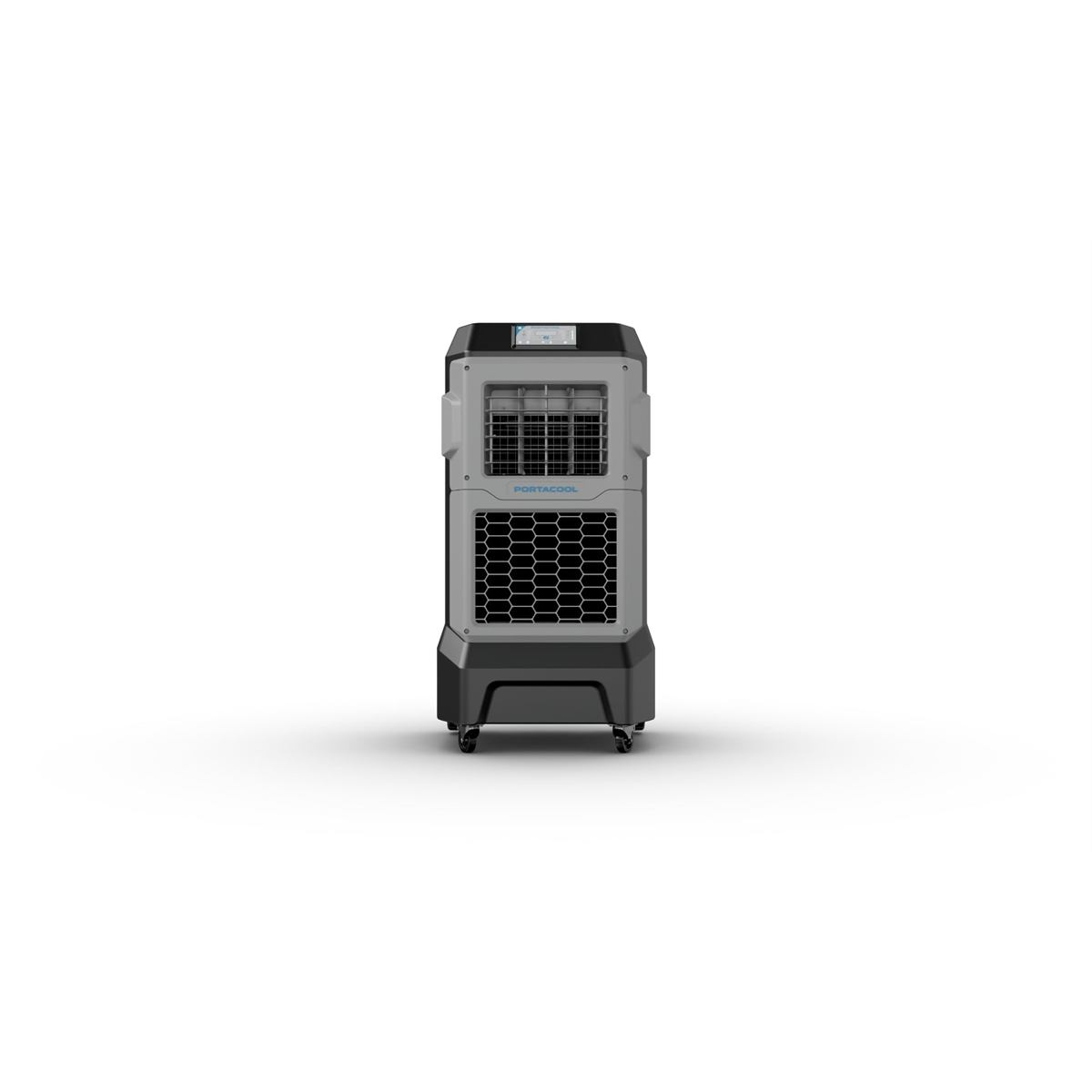 Portacool Portacool Apex 700
