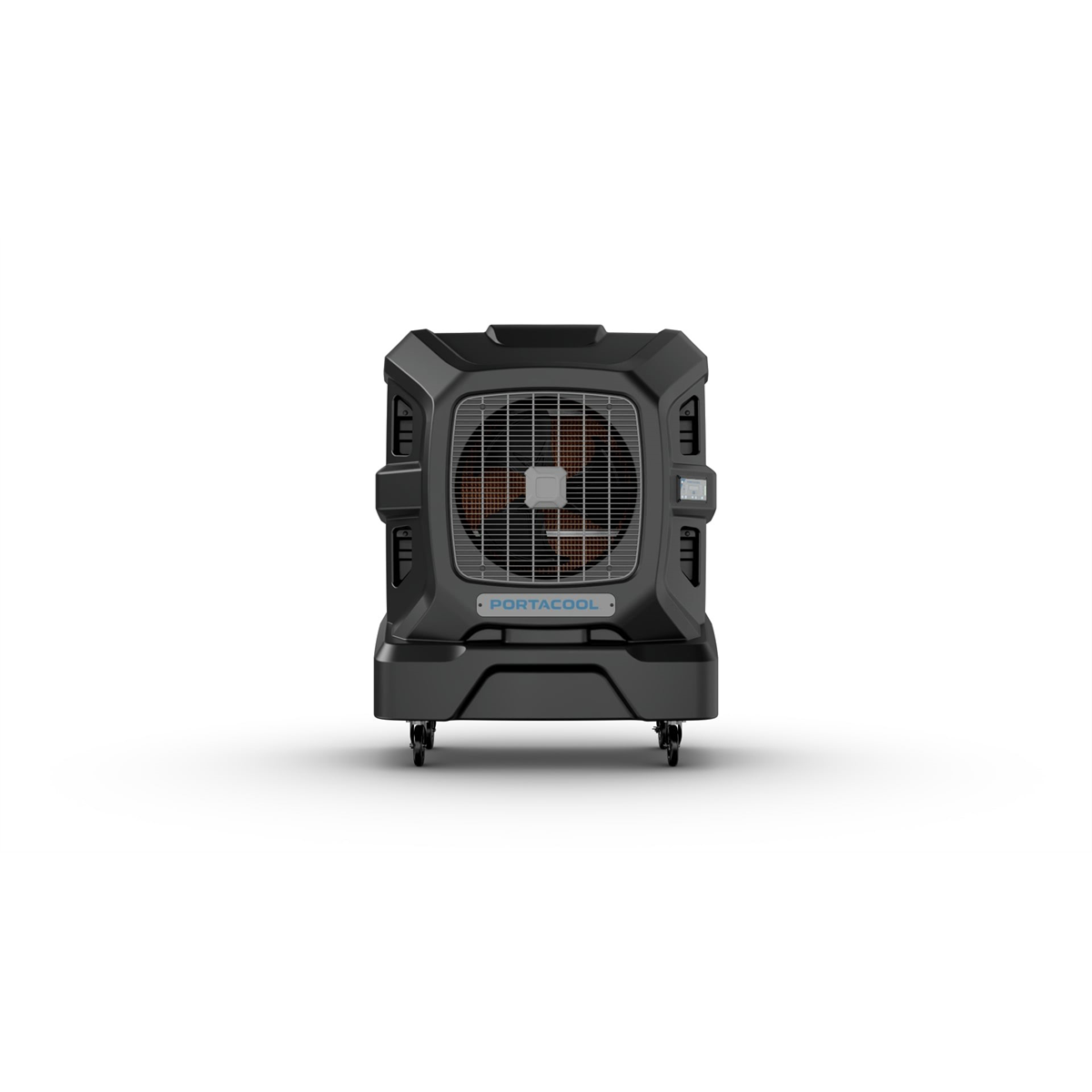 Portacool Portacool Apex 2000
