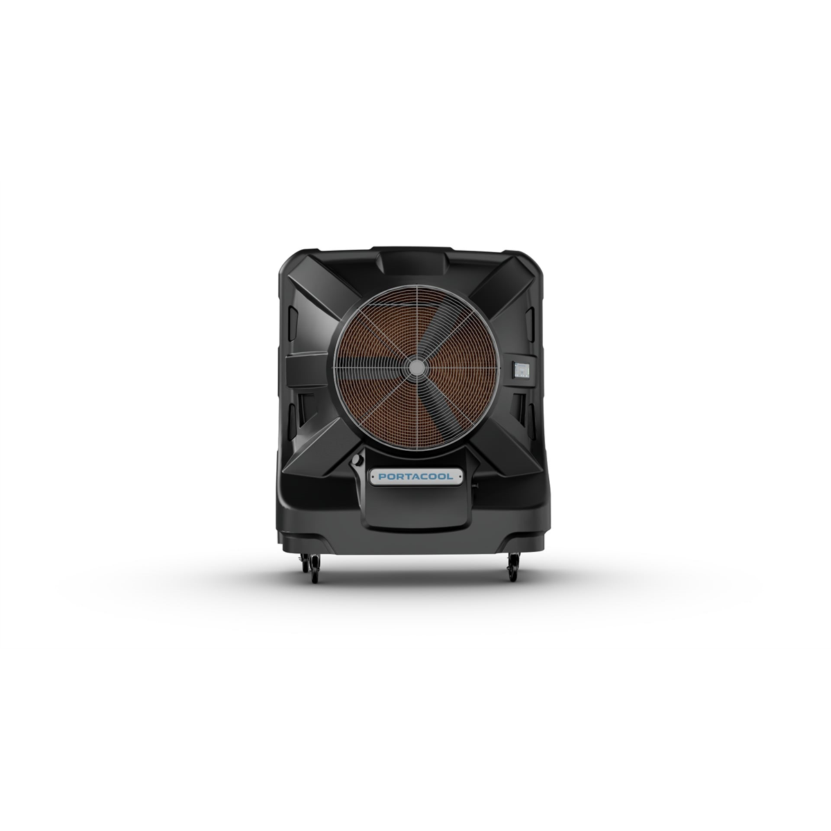 Portacool Portacool Apex 4000