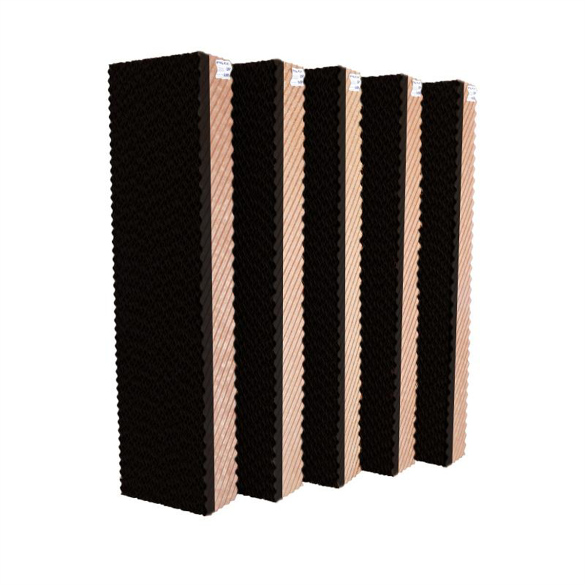 Portacool HydroTek Media for Jetstream 260