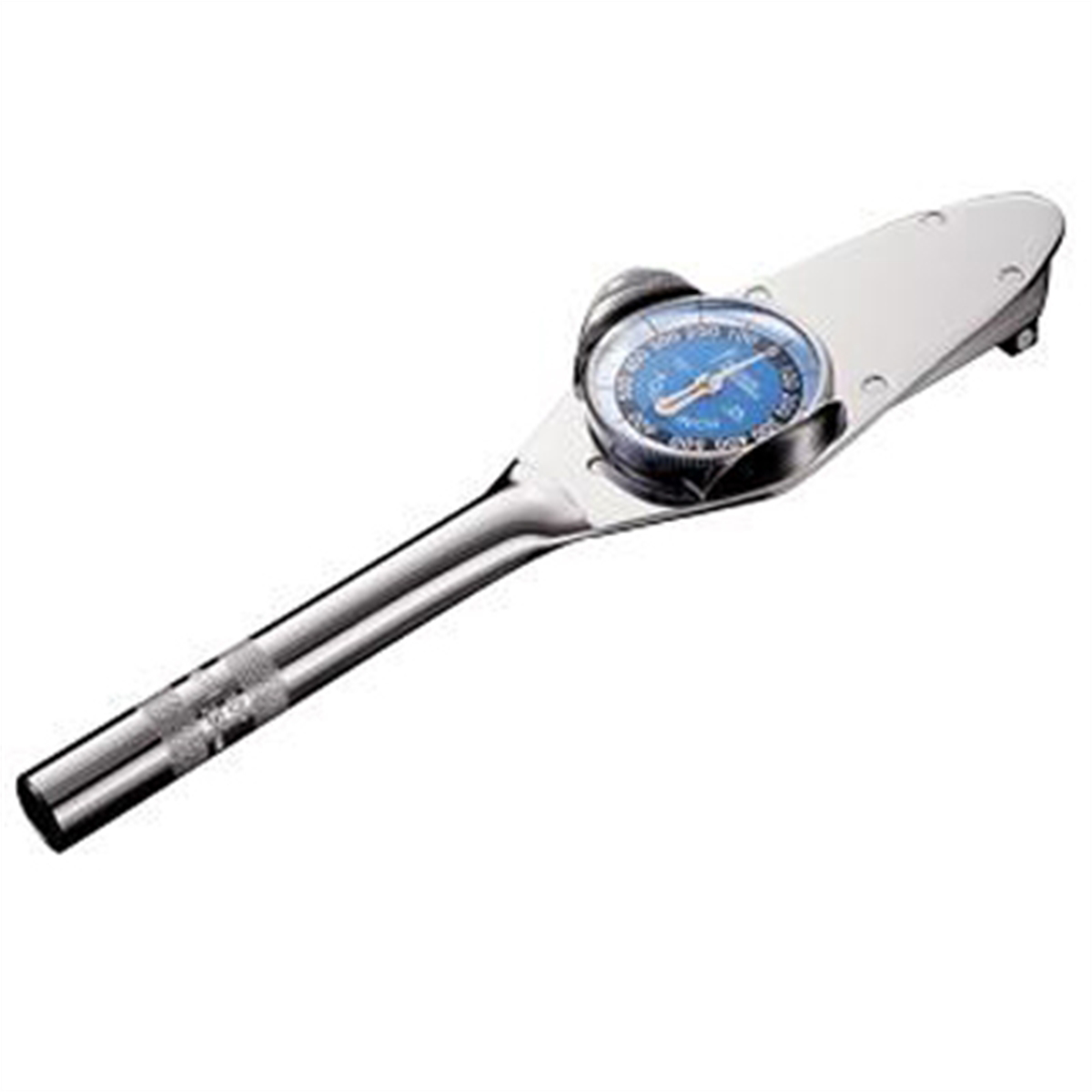 Precision Instruments DIAK WRENCH 0/75IN LBS. MEMORY NEEDLE XXX