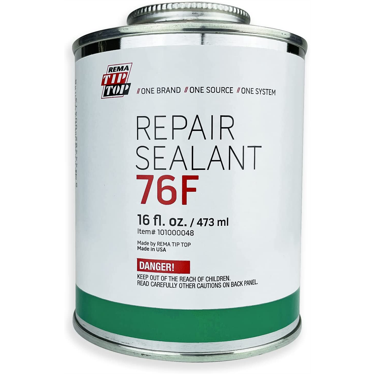 Remline REPAIR SEALANT 1 PINT