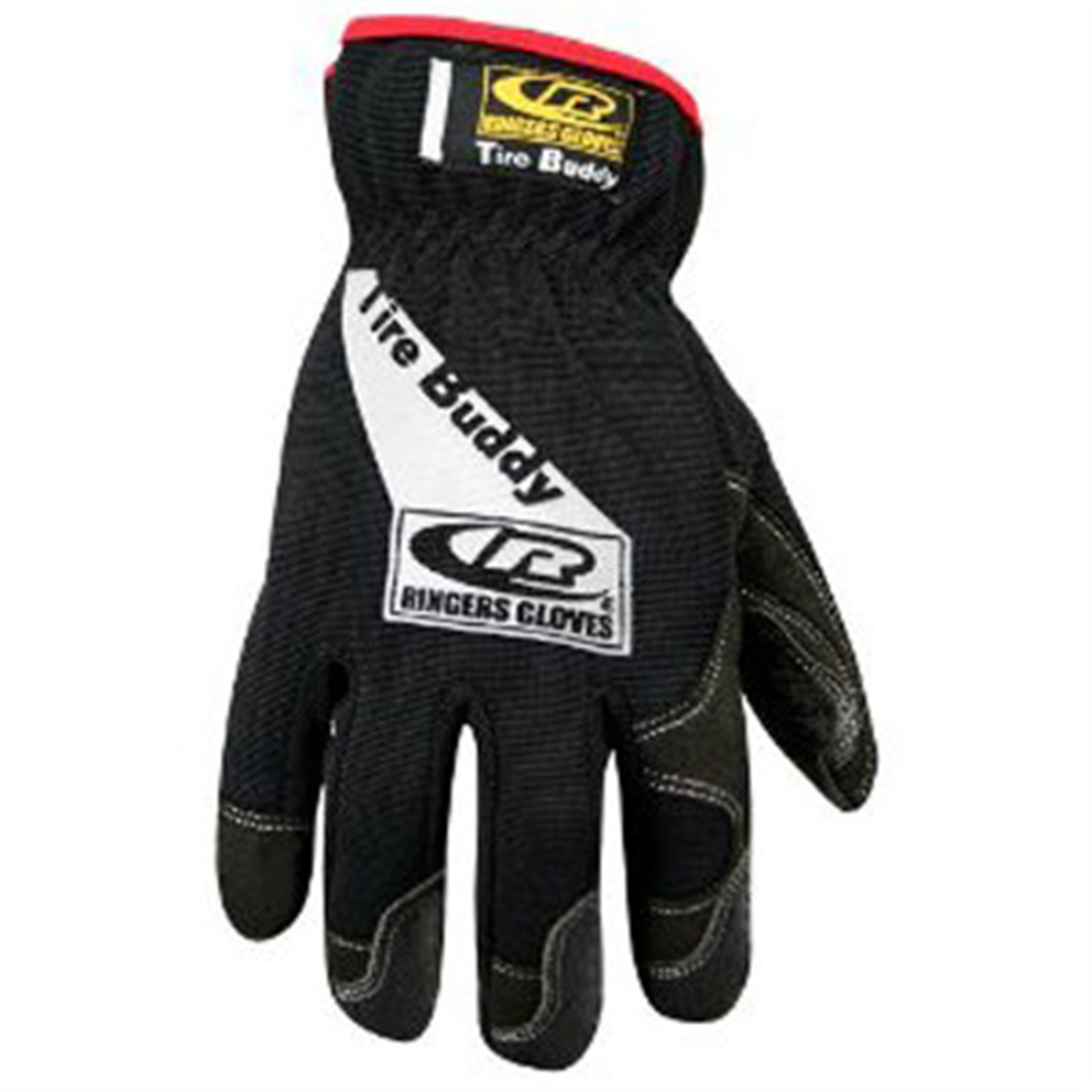 Ringers TIRE BUDDY Gloves, XL (Pair)