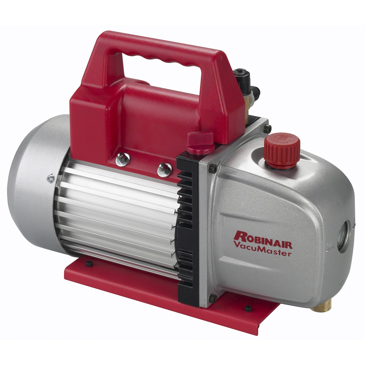 Robinair VacuMaster 5 CFM Vacuum Pump