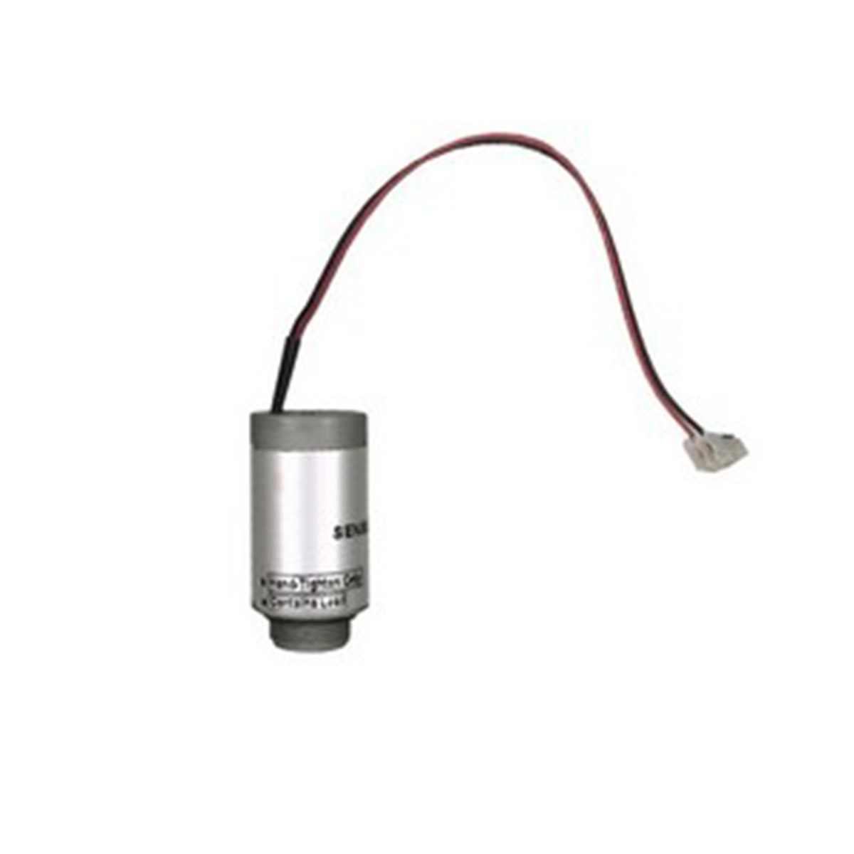 Robinair R1234yf AC RRR Machine Oxygen Sensor