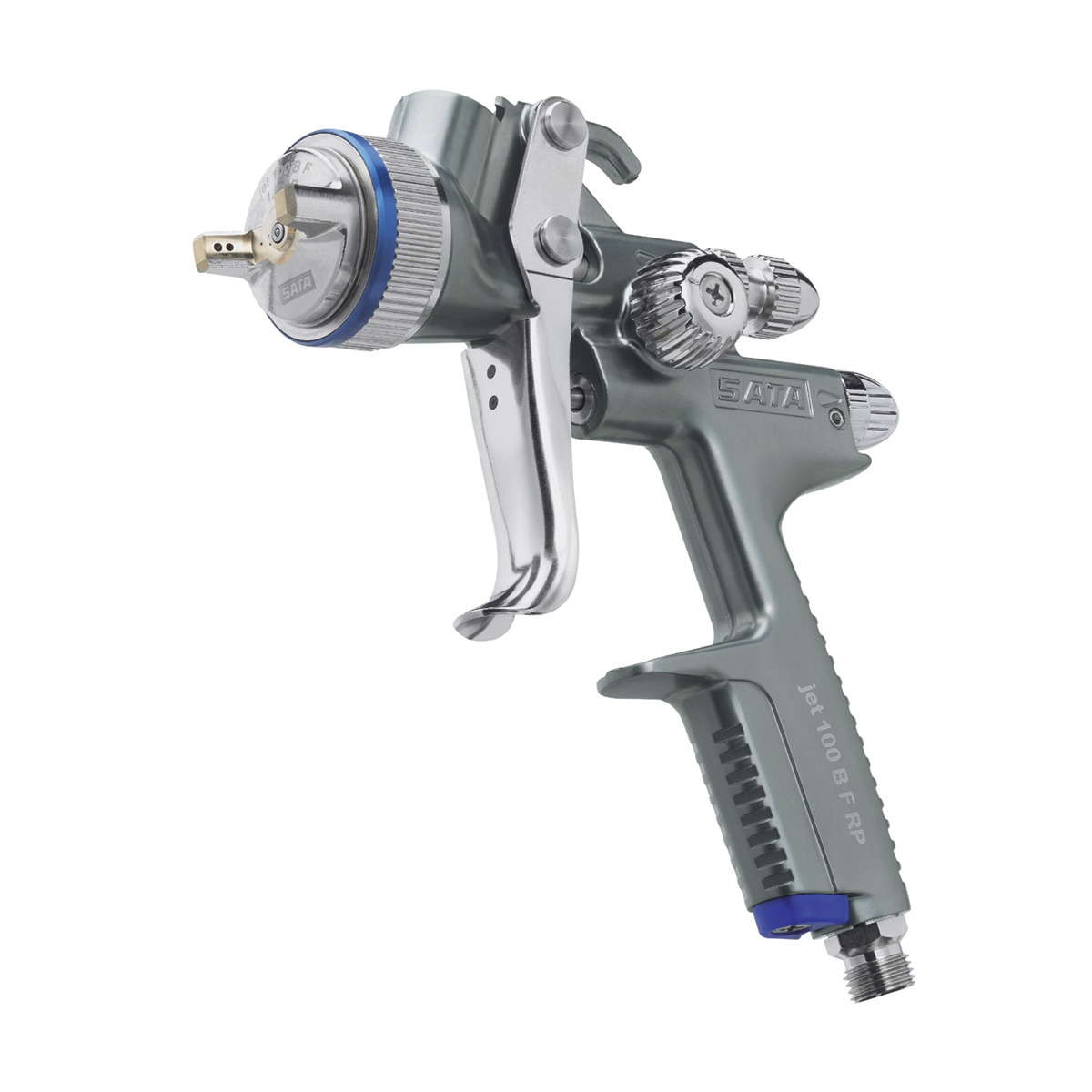 SATA SATAjet 100 B F RP, 1.4, w/RPS Cups