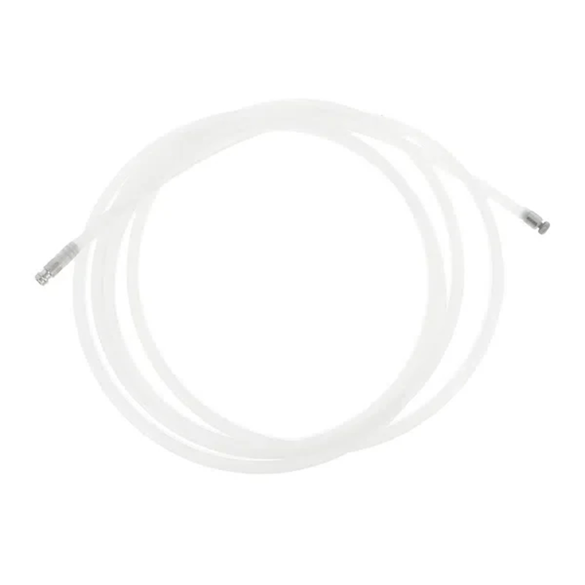 SATA Wand, Nylon, 3000mm, 8mm, 360 & Forward