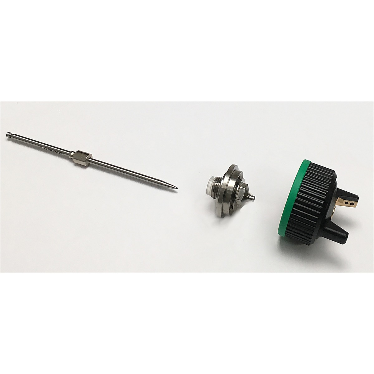 SATA Nozzle Set, 1.3 O, X5500 HVLP