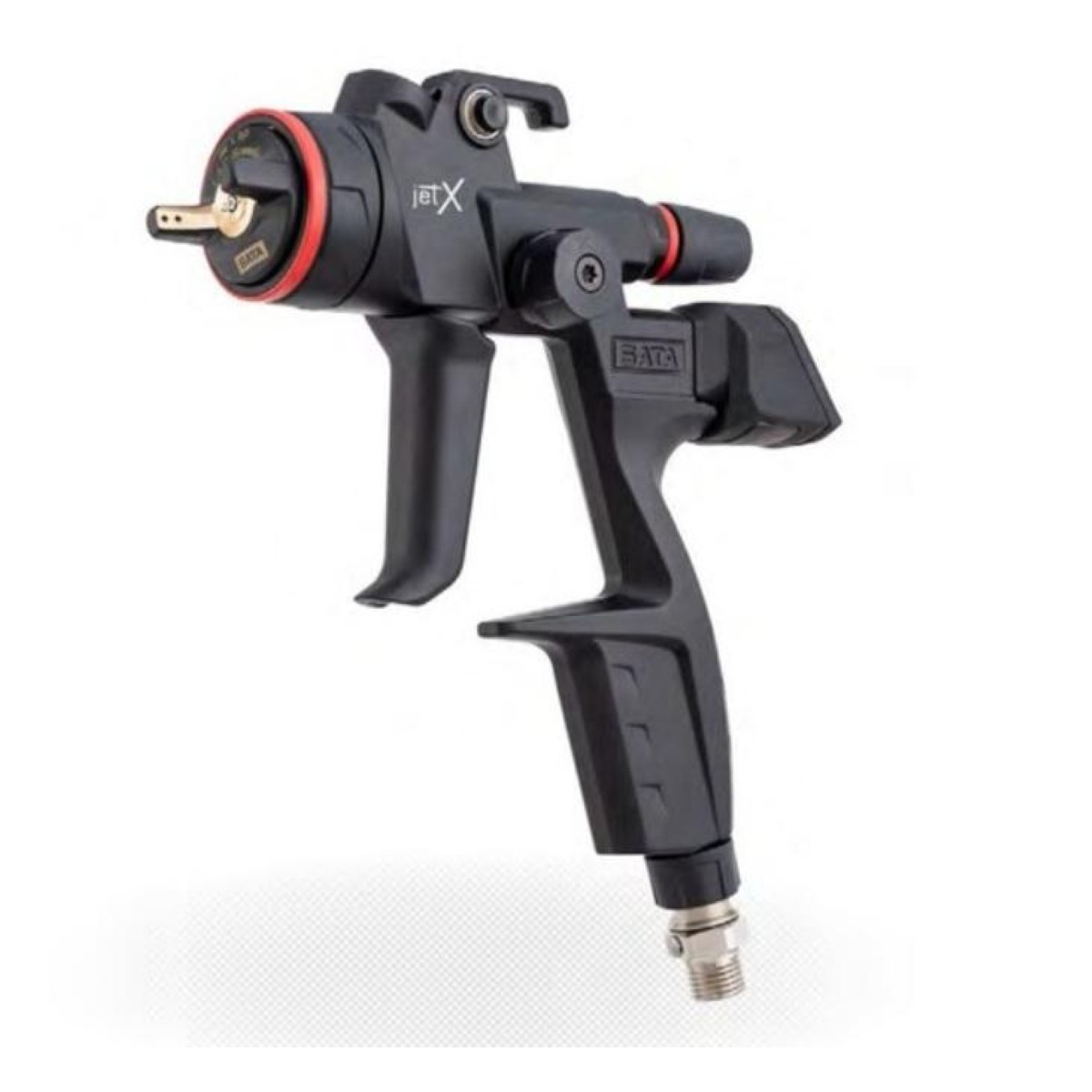 SATA Jet X RP Spray Gun, 1.3I Dig Pro (Control)