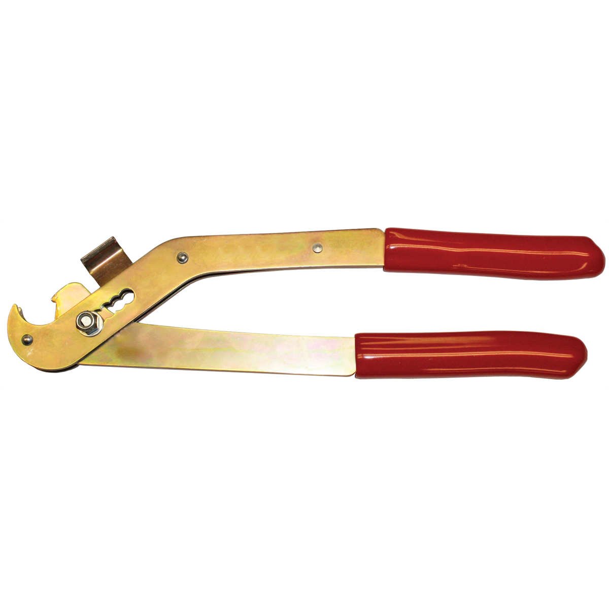 Schley Products Parking Brake Cable Coupler Removal Pliers