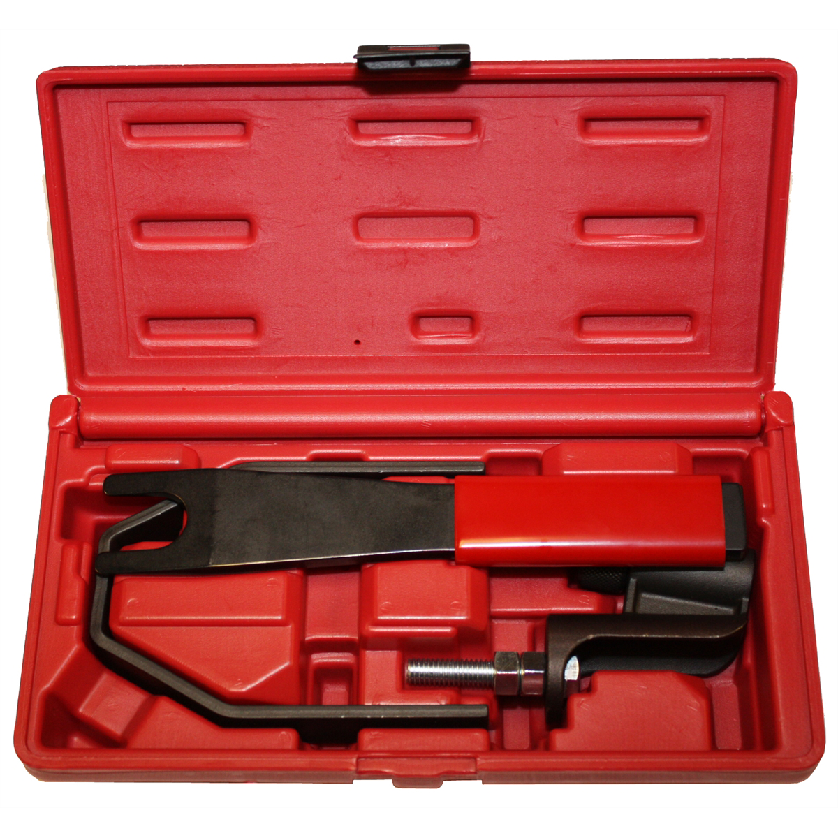 Schley Products Duramax LB7 Injector Puller