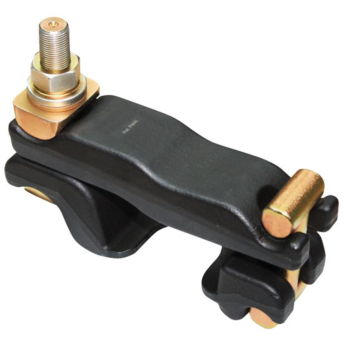 Schley Products 11880A Heavy Duty Pitman Arm Remover/Puller