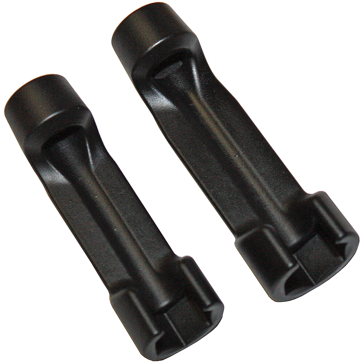 Schley Products Cummins 19mm & 22mm Fuel Line Sockets