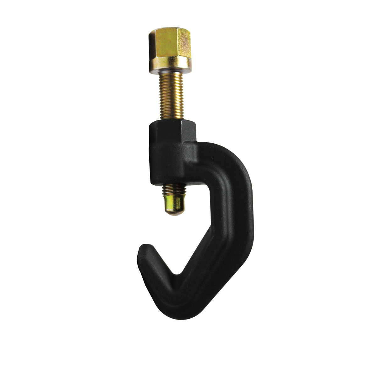Schley Products Battery & Welding Cable End Crimper