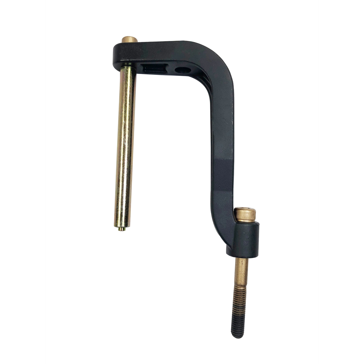 Schley Products GM 6.6L Duramax LML Diesel Injector Puller