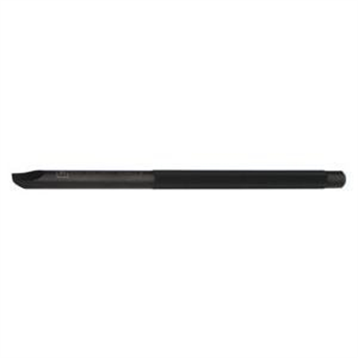 Schley Products ROD FOR 65400 30MM AXLE