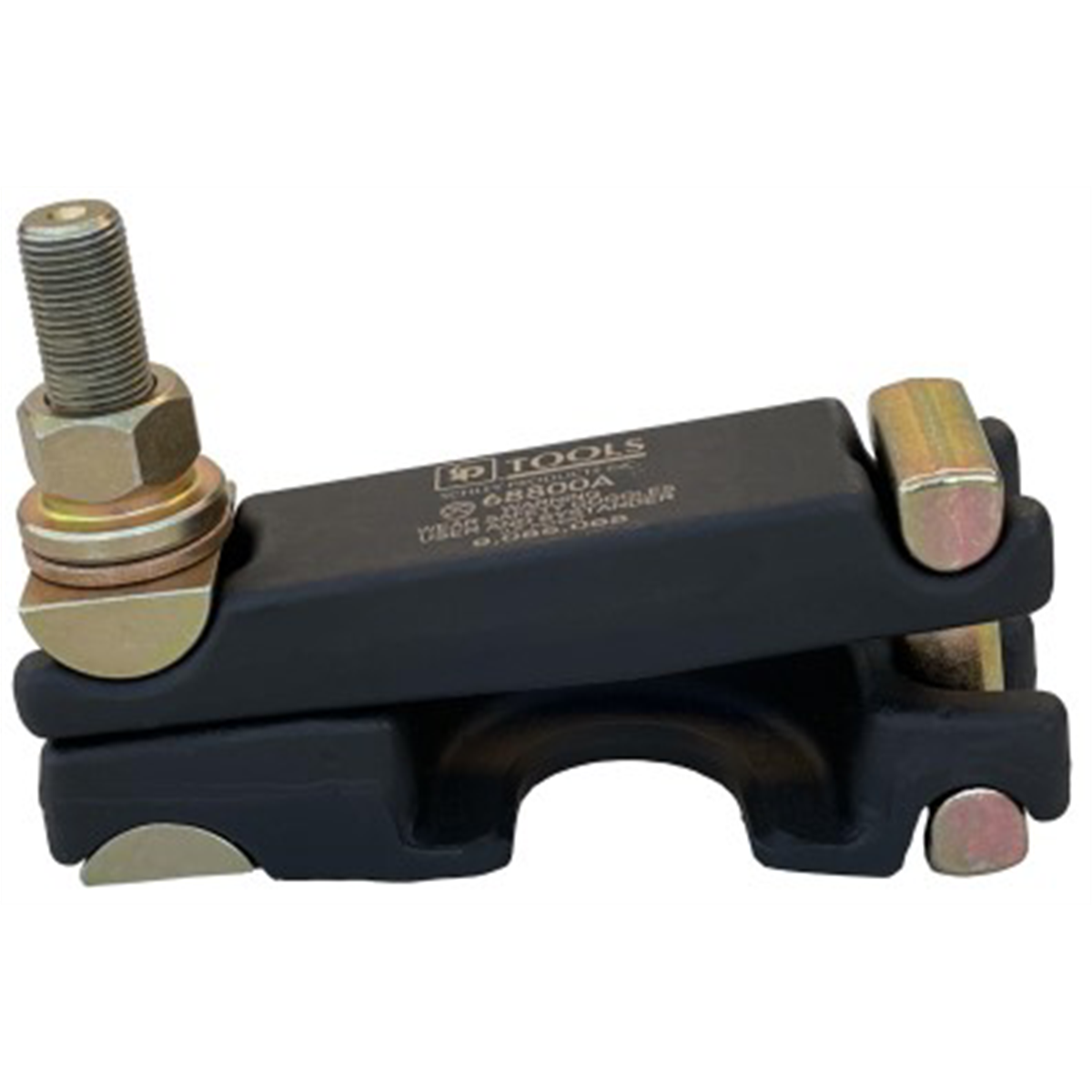 Schley Products Pitman Arm Puller