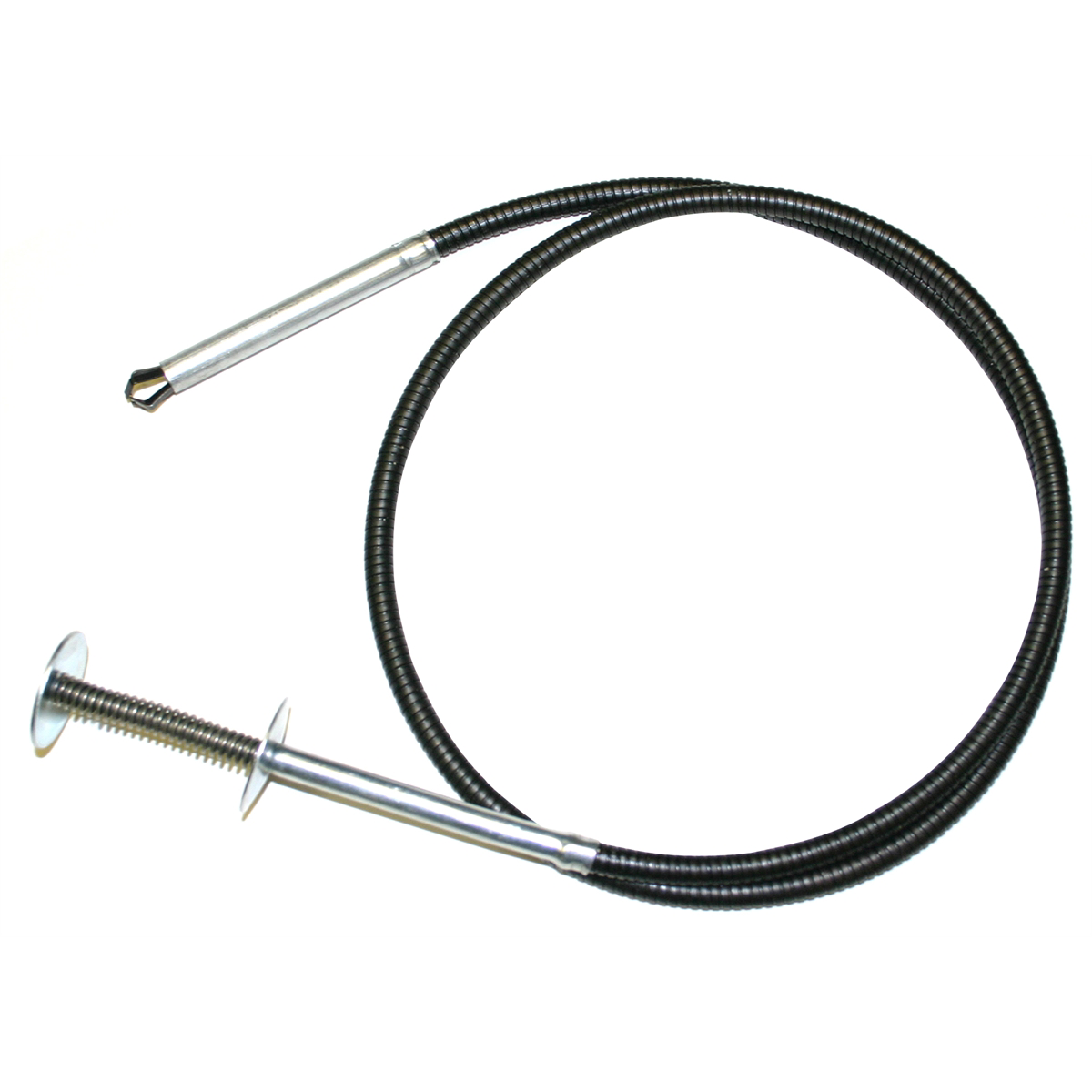 SE Tools 48" 4-JAW MECHANICAL FINGER