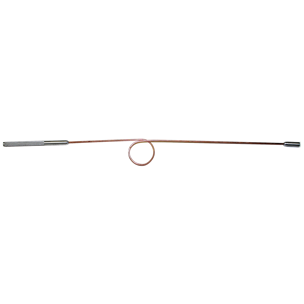 SE Tools FLEX WIRE MAGNET