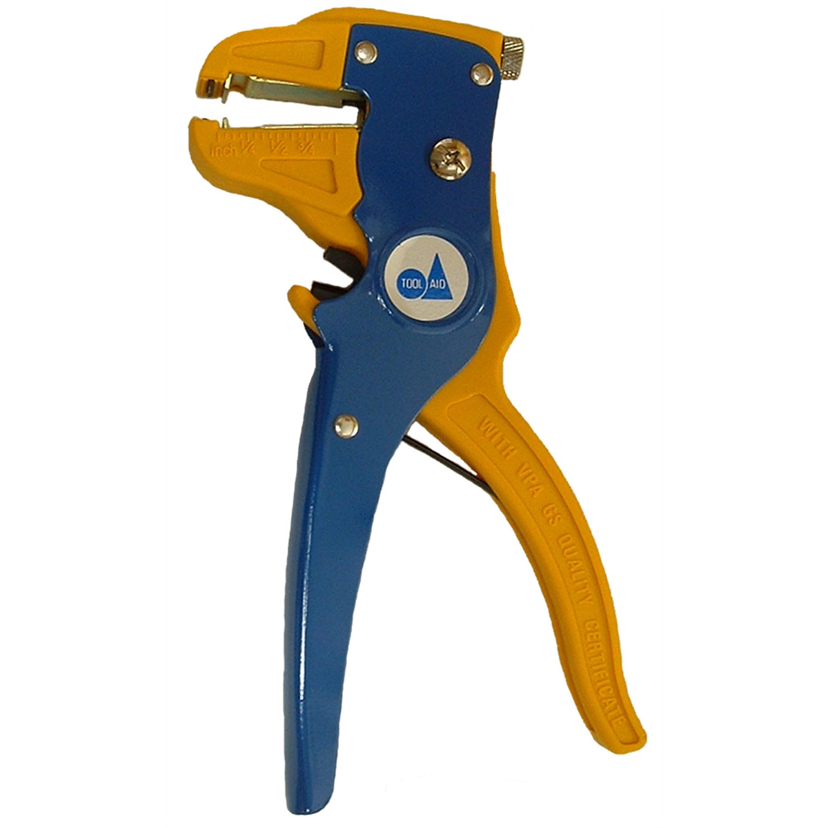 SG Tool Aid Wire Stripper