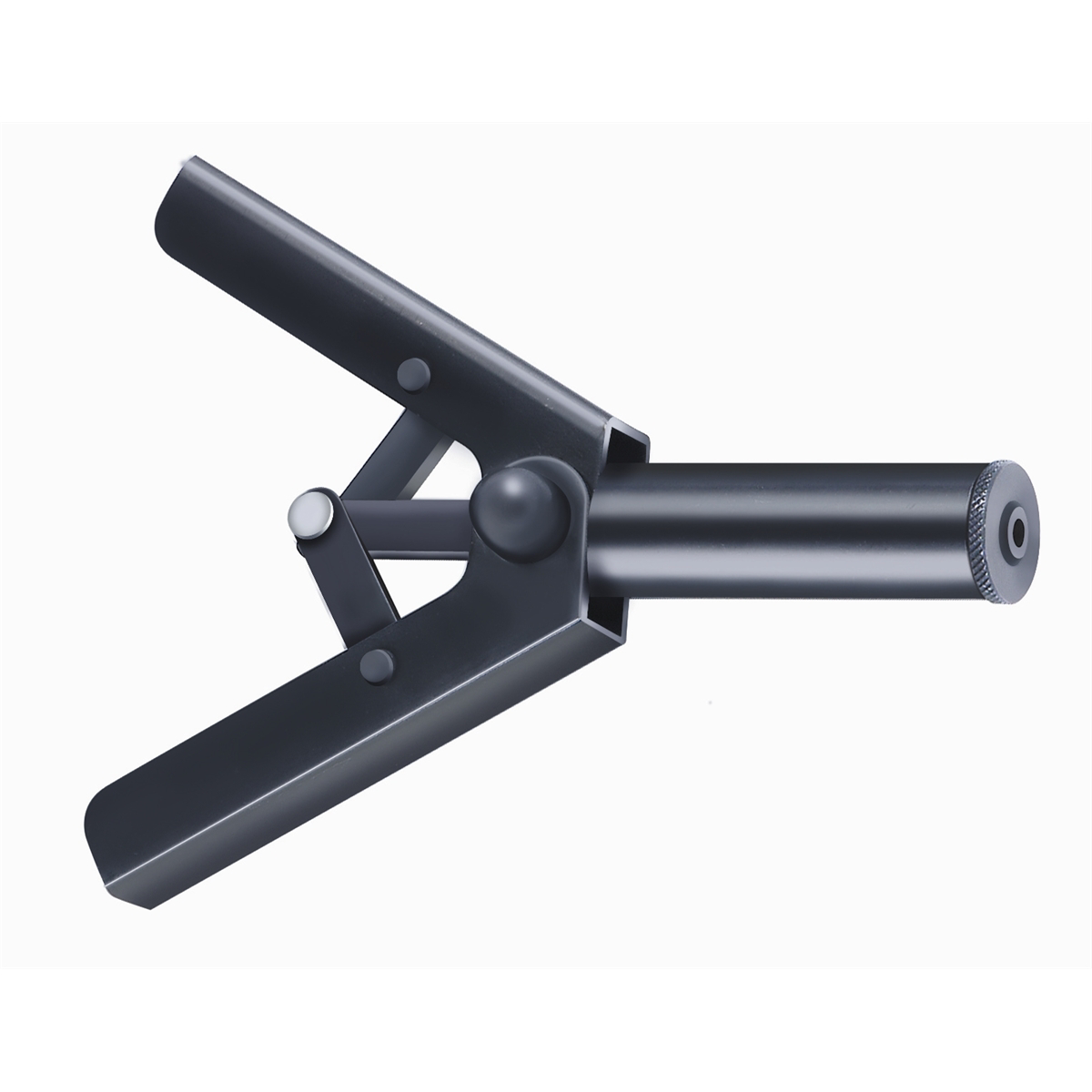 SG Tool Aid Rivet Tool for Plastic Rivets