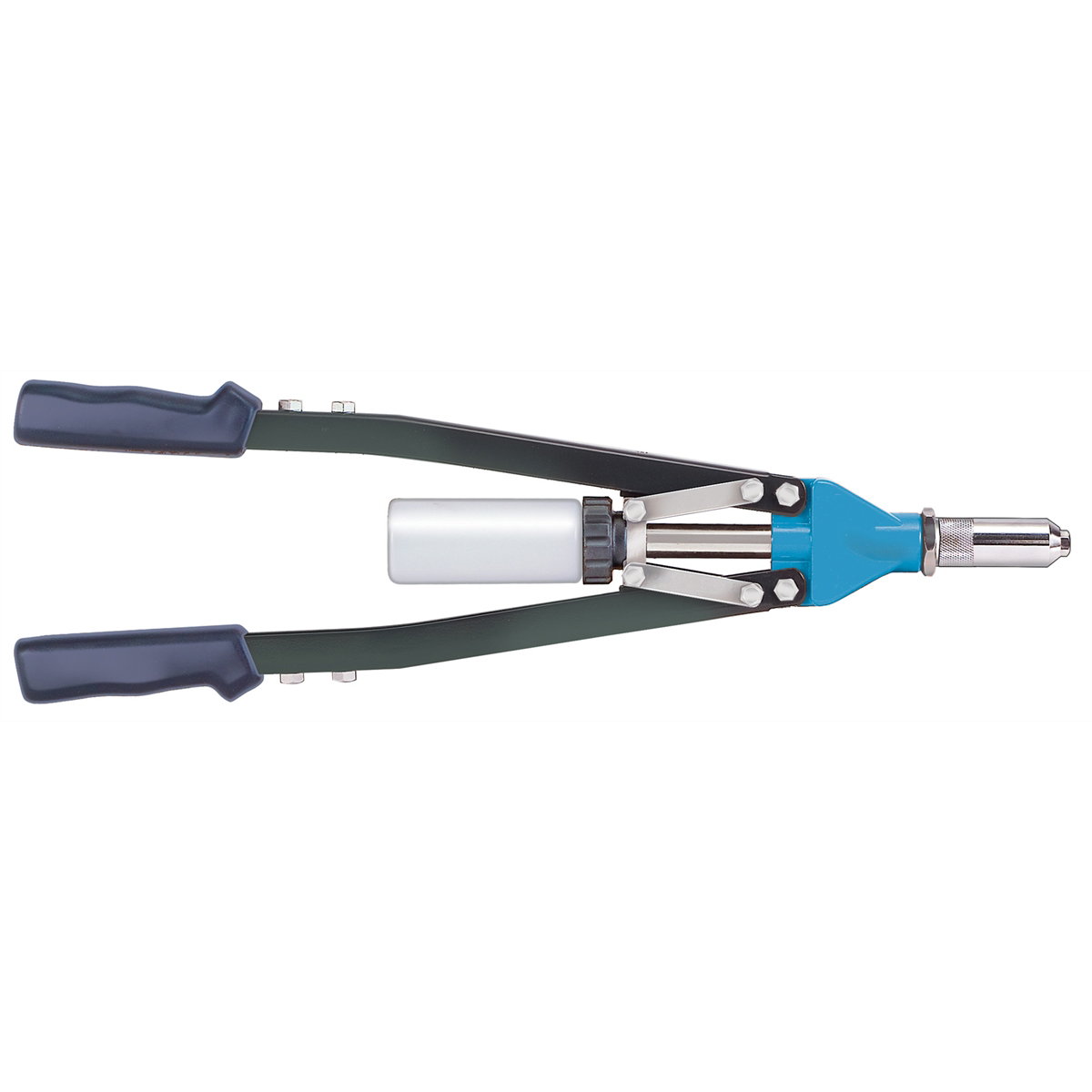 SG Tool Aid 1/4" SUPER DUTY RIVETER
