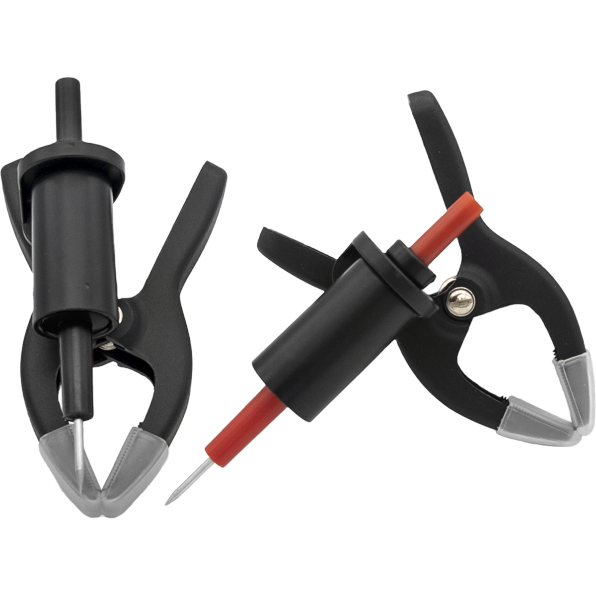 SG Tool Aid Clamp Probe Set