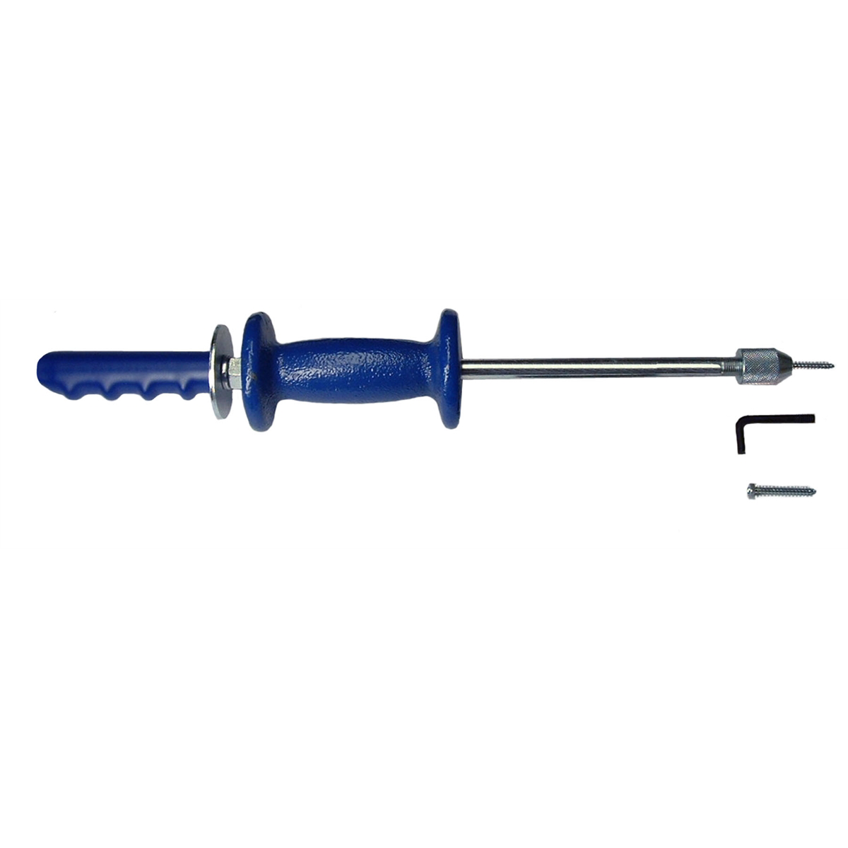 SG Tool Aid PULLER DENT HAMMER SLIDE