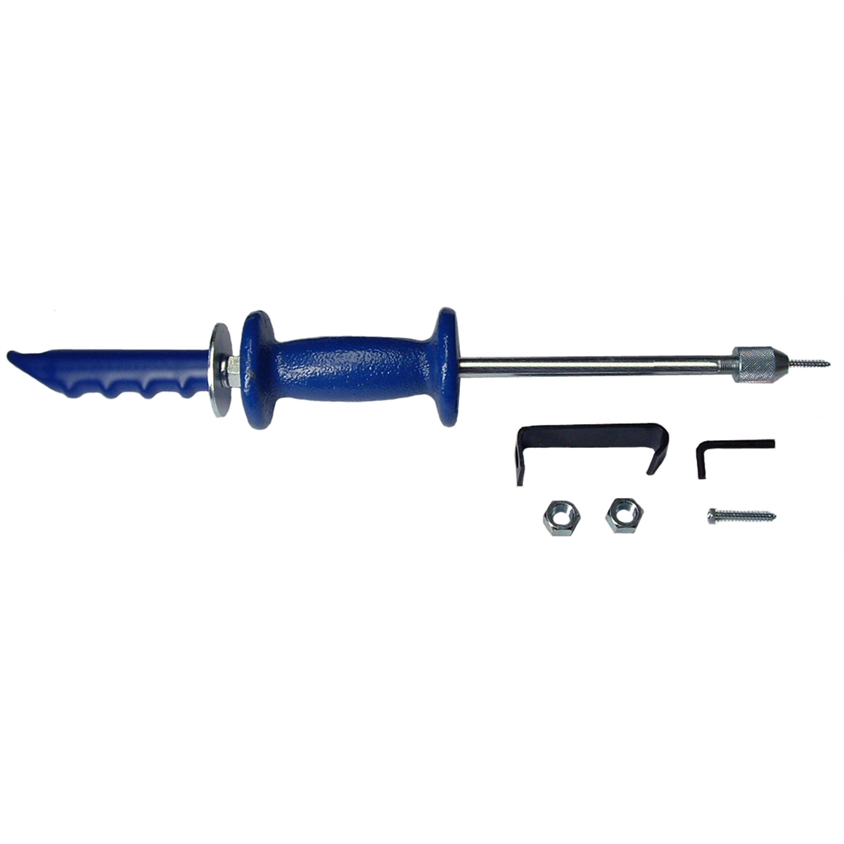 SG Tool Aid PULLER DENT