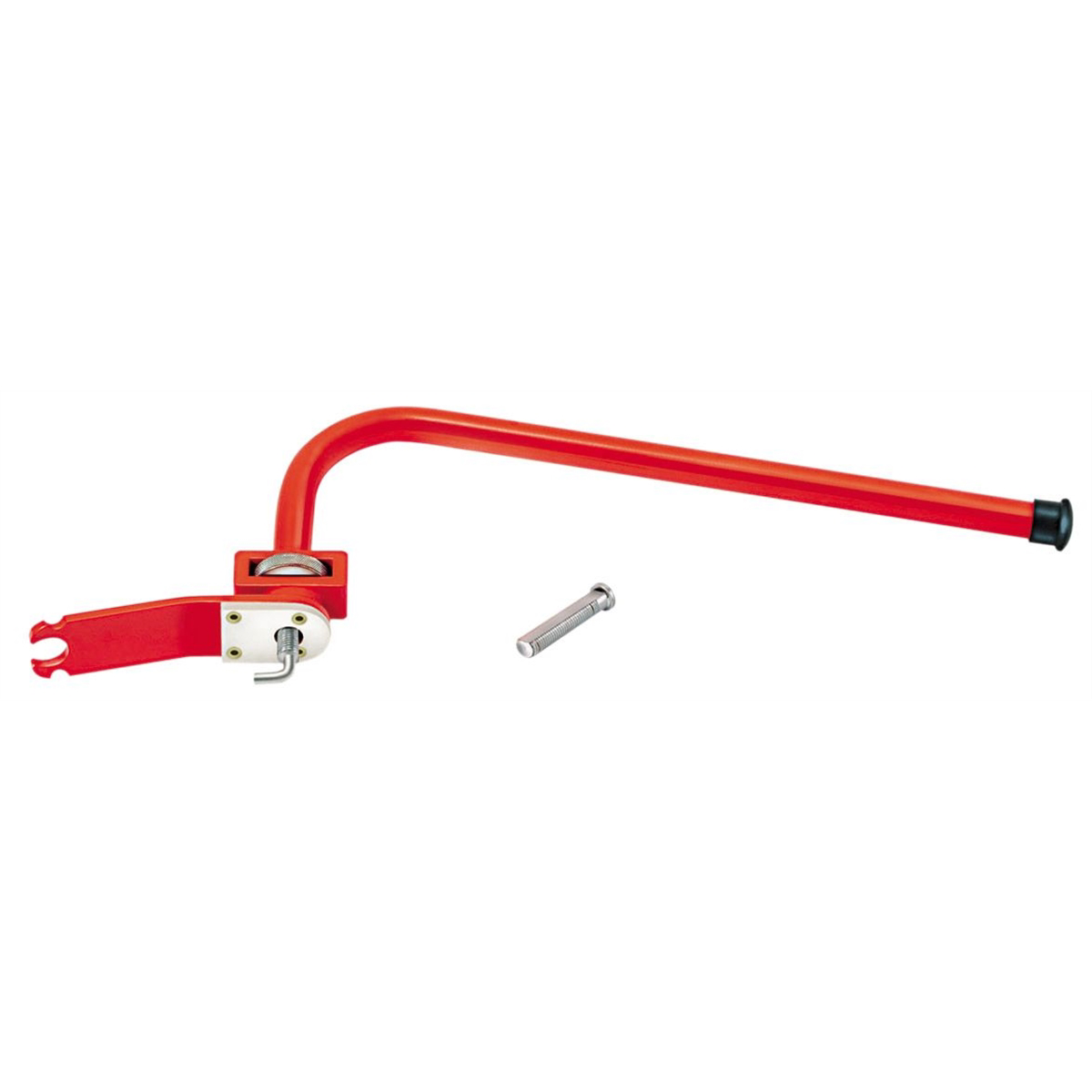 SG Tool Aid DOOR ALIGNER TOOL